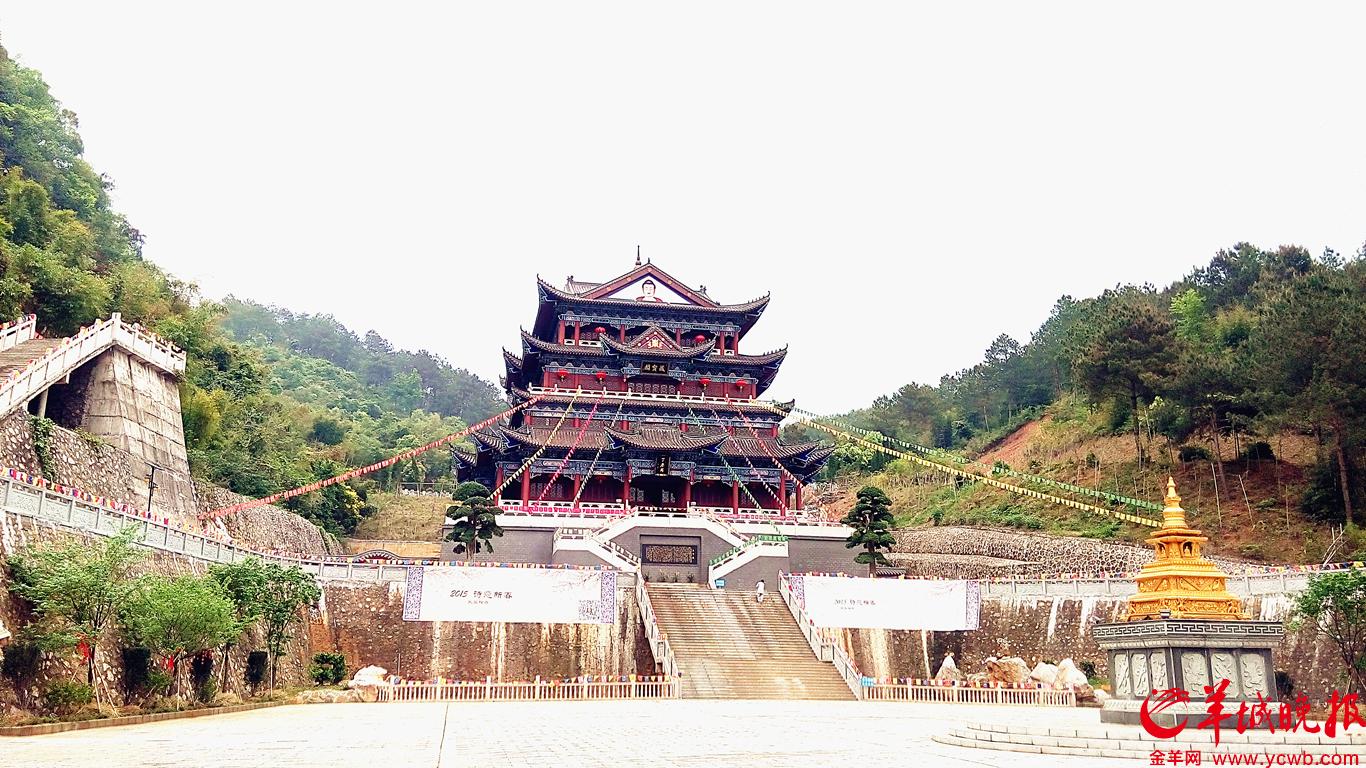 广东翁源旅游必去景点,广东旅游必去景点,冬季广东旅游必去景点_大山谷图库